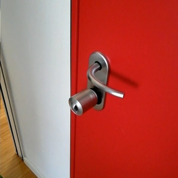 access-control-for-security-doors-paridepro