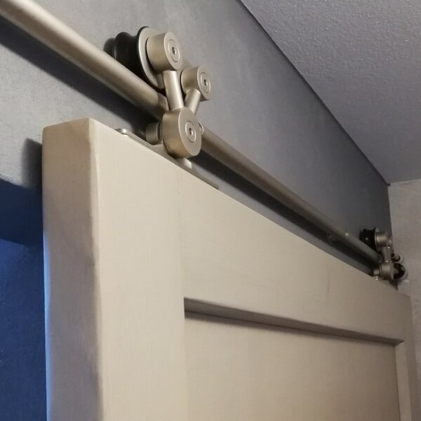 exterus-krona-koblenz-paridepro