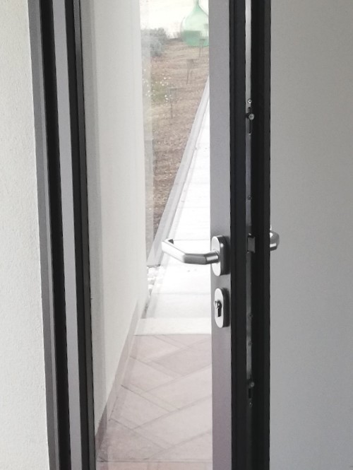 automatic-lock-installation-paridepro