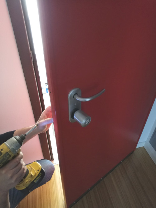 motorized-cylinder-paridepro