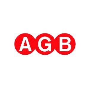 agb-locks-online-dealer