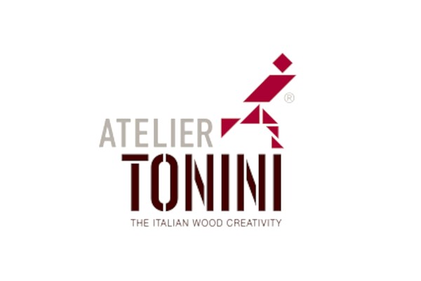 atelier-tonini