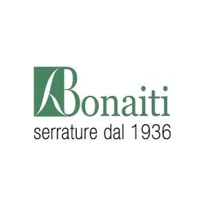 bonaiti-locks-online-dealer