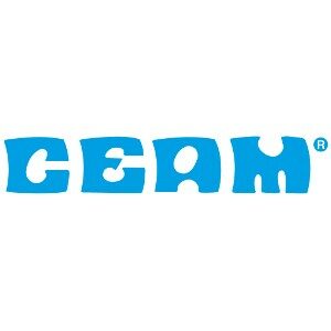 ceam-hinges-online-dealer