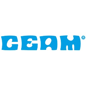 ceam-hinges-online-dealer