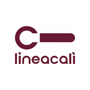 linea-cali-handles-online-dealer