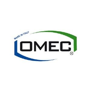 omec-locks-online-dealer