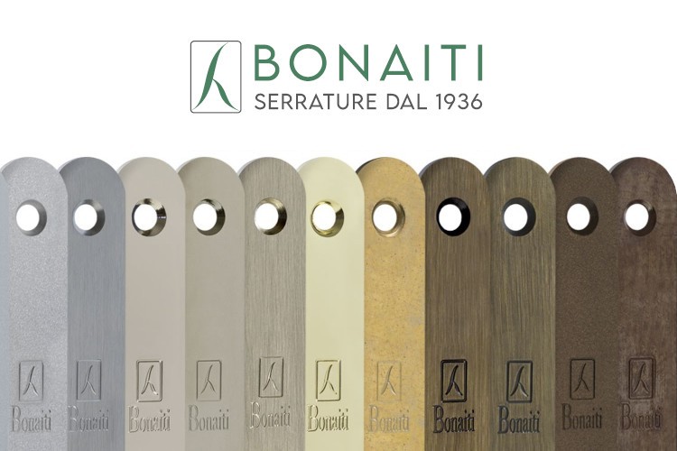 bonaiti-locks-and-hardware-dealers