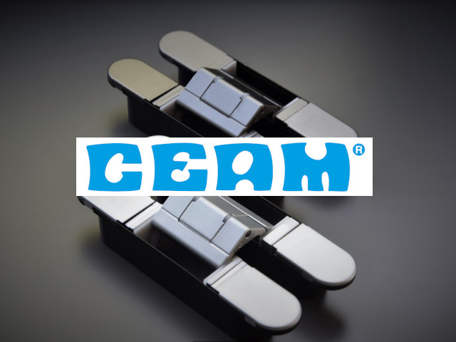 ceam-concealed-hinges-dealers