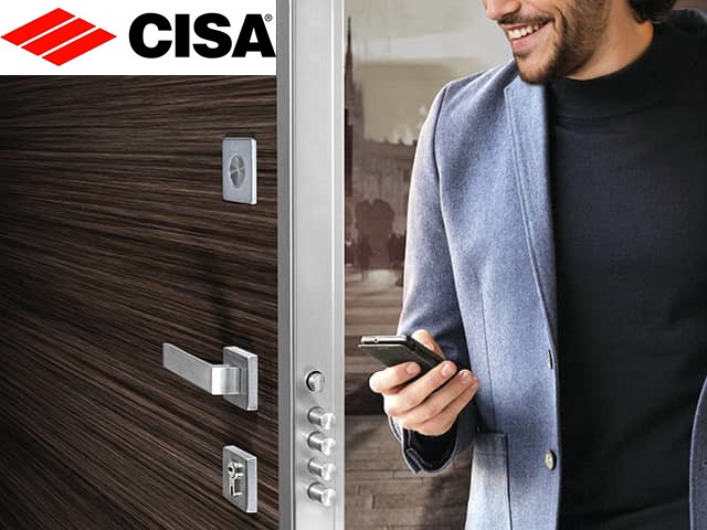 cisa-armoured-electronic-locks