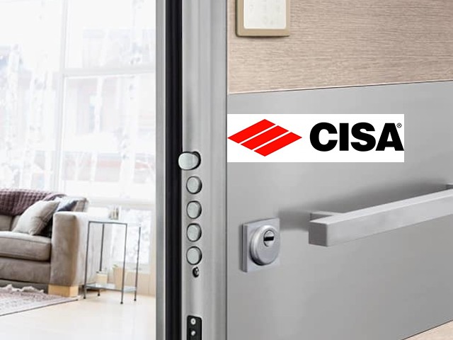 cisa-locks-and-access-control-dealers