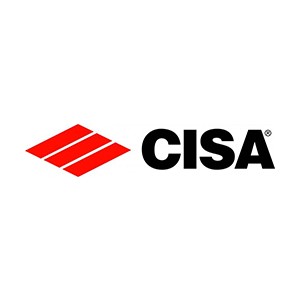 cisa-locks-online-dealer