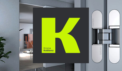 krona-koblenz-hinges-sliding-systems-dealers
