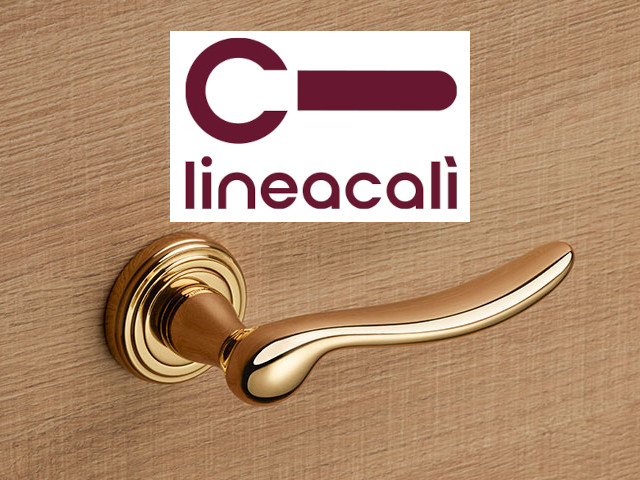 linea-cali-handle-dealers