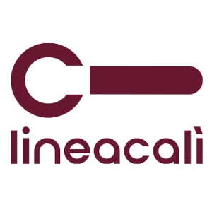 linea-cali-handles-online-dealer