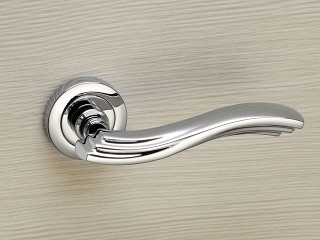 linea-cali-marina-handle