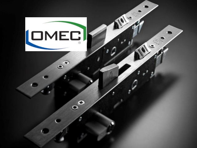 omec-locks-and-cylinders-dealers