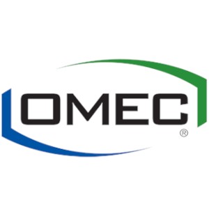 omec-locks-online-dealer