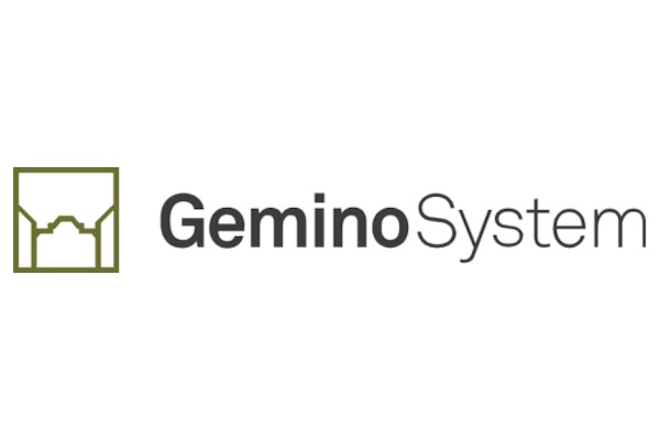 gemino-system