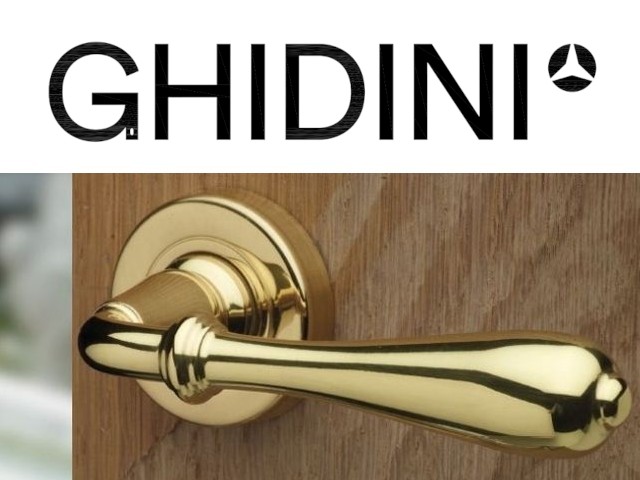 ghidini-handle-dealers