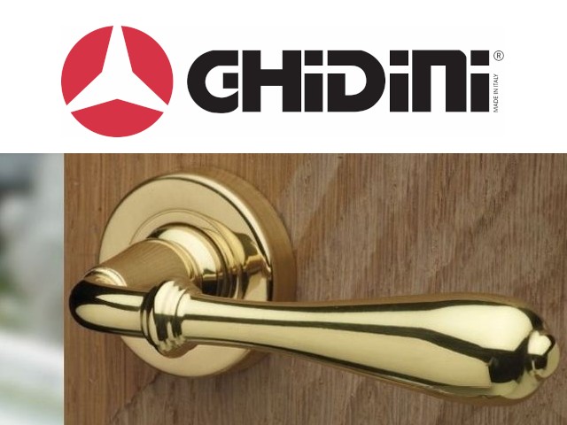 ghidini-handle-dealers