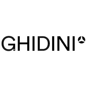 ghidini-handles-online-dealer