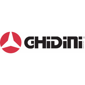 ghidini-handles-online-dealer