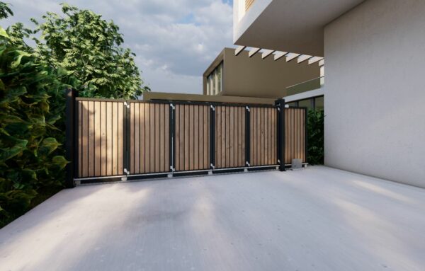 metal-gate-kit-radius-fac