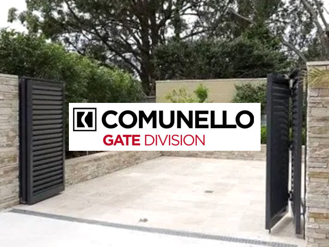 comunello-gate-accessories-dealers