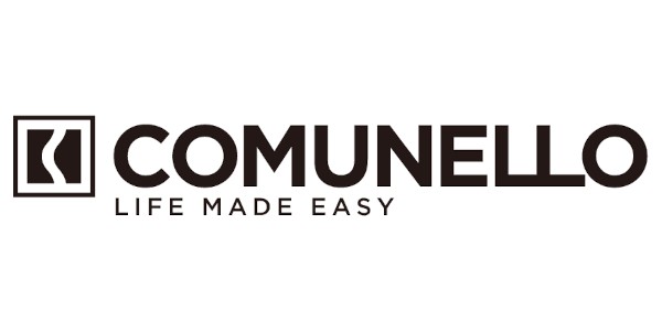 comunello-gate-solutions-online-dealer