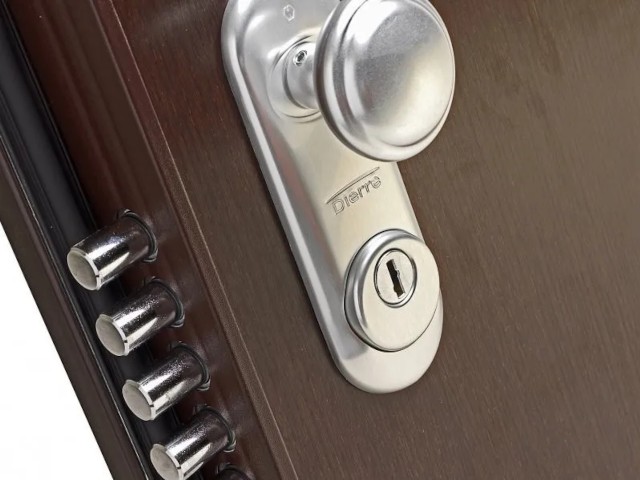 dierre-armoured-door-locks