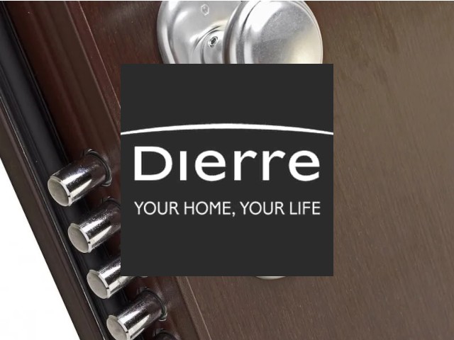 dierre-locks-and-cylinders-for-armoured-doors-dealers