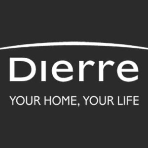 dierre-locks-online-dealer