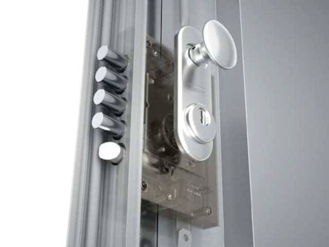 dierre-safety-door-locks