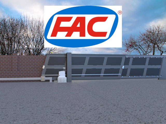 fac-gate-accessories-dealers