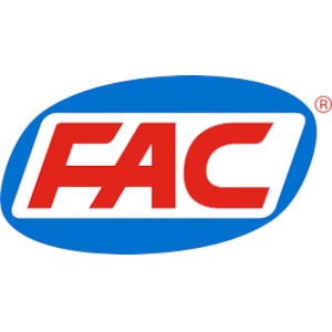fac-gate-solutions-online-dealer