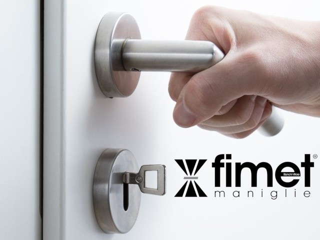 fimet-handles-dealers