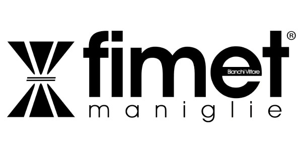 fimet-handles-online-dealer