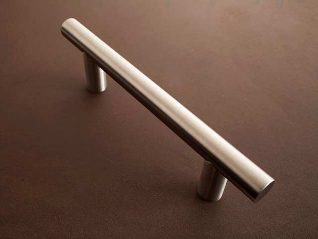 fimet-pull-stainless-steel-handle
