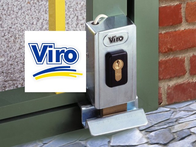 viro-locks-and-cylinders-dealers