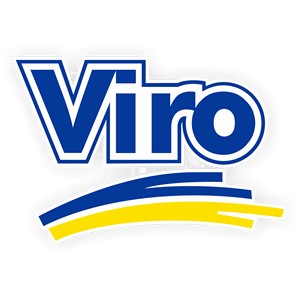 viro-locks-online-dealer
