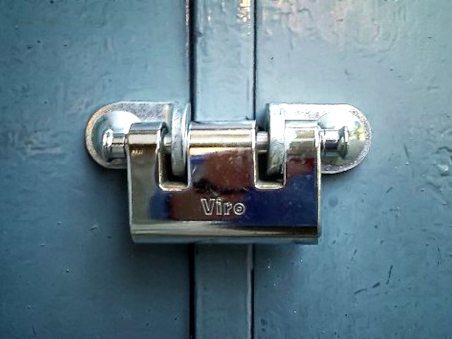 viro-padlocks-for-gates-and-doors