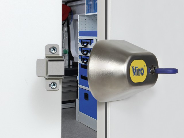 viro-van-locks