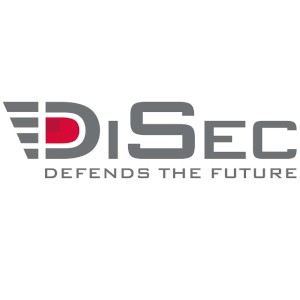 disec-protectors-online-dealer