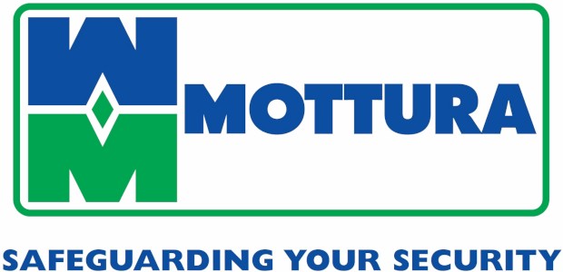 mottura-locks-online-dealer
