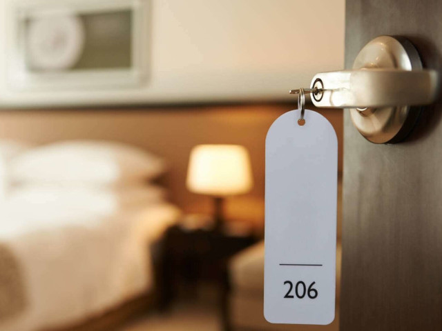 omr-locks-hotels-hospitality