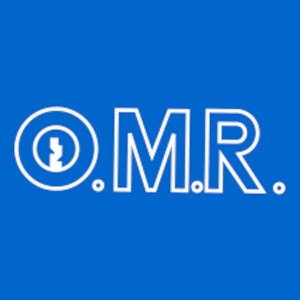 omr-locks-online-dealer
