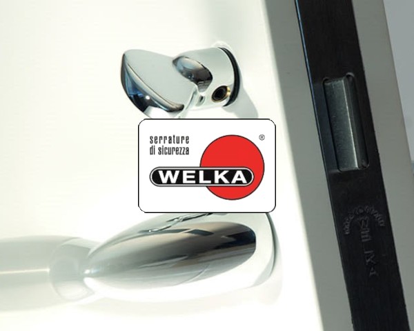 welka-locks-and-cylinders-dealers