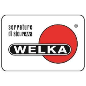 welka-locks-cylinders-online-dealer