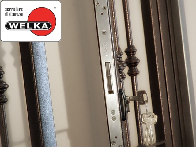 welka-metal-door-locks-cylinders
